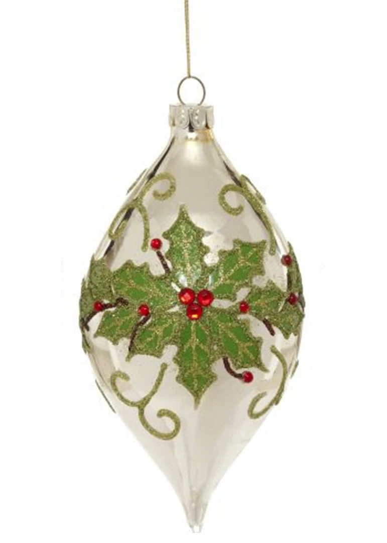 Flash Sale π The π
Christmas Palace MARK ROBERTS 3-18" HOLLY TRADITION ORNAMENT SET OF 30 Yuletide Traditions π― 10 The Christmas Palace MARK ROBERTS 3-18" HOLLY TRADITION ORNAMENT SET OF 30 Yuletide Traditions