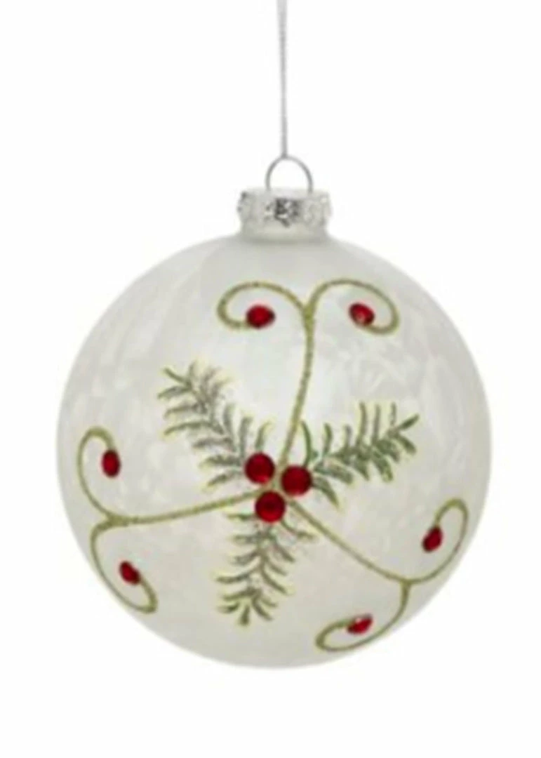 Flash Sale π The π
Christmas Palace MARK ROBERTS 3-18" HOLLY TRADITION ORNAMENT SET OF 30 Yuletide Traditions π― 5 The Christmas Palace MARK ROBERTS 3-18" HOLLY TRADITION ORNAMENT SET OF 30 Yuletide Traditions