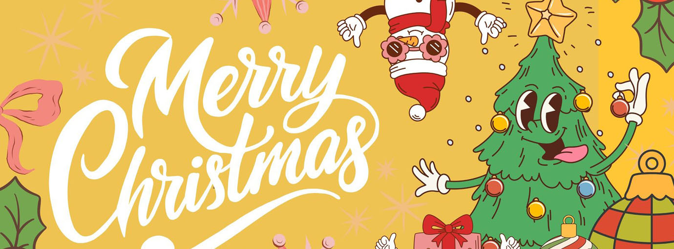 The Christmas Palace Shop -The Christmas Palace Shop 18 1